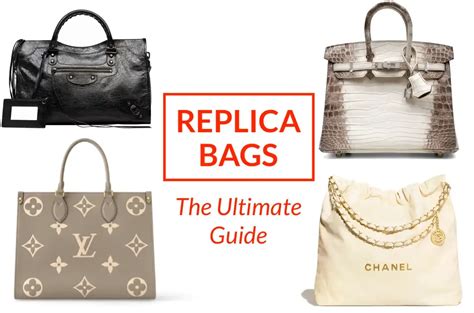 darcy replica bag review|The Ultimate Guide to Buying Replica Bags .